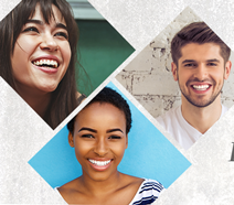 Slider image (10) Dental Brush Tijuana